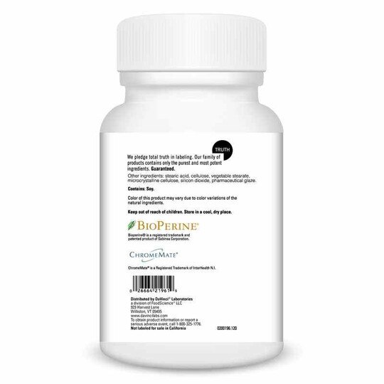 Spectra Man Multi, DL